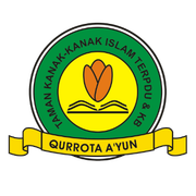daftar QA 1